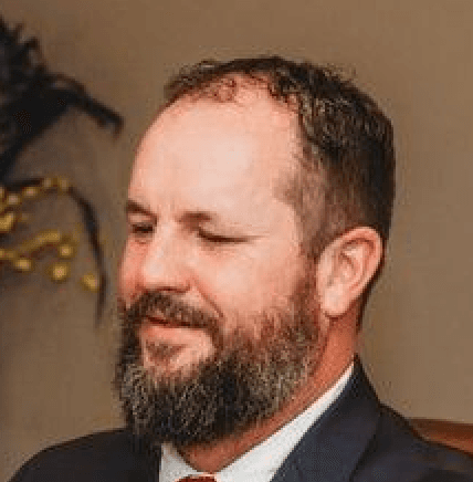 Joshua Wilson