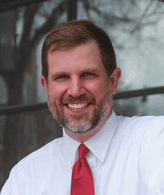 Boggs Cowan & Fargione LLC